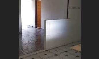 Imagem 4: ALUGUEL CASA Casa com 2 dormitórios