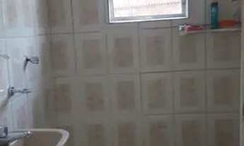 Imagem: Aluga se 2 comodos