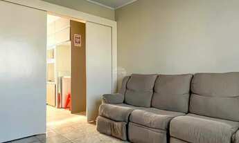 Imagem 3: Casa para venda com 3 quartos no bairro Aviação - São José dos Pinhais - PR