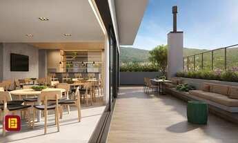 Imagem 6: FLORIANóPOLIS - Padrão - Saco Grande