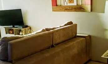 Imagem 6: Sobrado 3 quartos com pscina (Condominio fechado) Ch 19