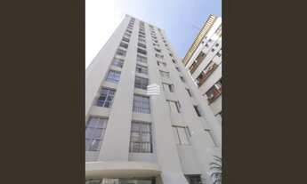 Imagem 2: Apartamento com 139 m²