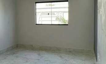 Imagem 3: Casa top a venda