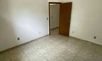 Imagem 6: CASA CANOAS RS Casa com 2 dormitórios