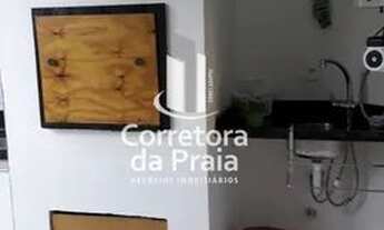 Imagem 7: Duplex para Venda em Tramandaí, Centro, 2 dormitórios, 2 suítes, 3 banheiros, 2 vagas