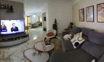 Imagem 3: Casa Barão Geraldo - Cid Universitária