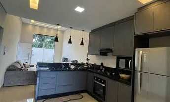 Imagem 6: Casa para venda tem 240 metros quadrados com 2 quartos em Bicanga - Serra - Espírito Santo