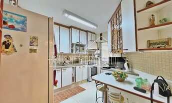 Imagem 4: Apartamento Padrão em Ribeirão Preto