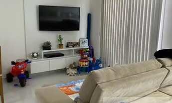 Imagem 2: Casa em Condomínio para Venda em Mogi das Cruzes, Jardim Santana, 3 dormitórios, 1 suíte