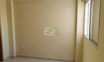 Imagem 5: Locação de Apartamentos / Padrão na cidade de São Carlos