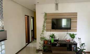 Imagem 5: Casa a venda Lot Porto Seguro, Calumbi