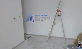 Imagem: Casa Térrea para Aluguel em Cidade Dutra