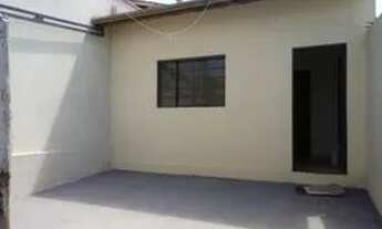 Imagem 2: Grande Oportunidade de Negócio, Vendo 2 casas em Tambaú -SP,por R$270,000,00 ( negócio