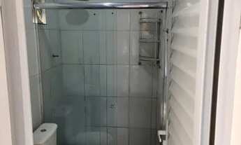 Imagem 4: Kitnet Quarto com aluguel por R$600 /mês