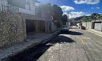 Imagem 4: Ref.: 6099 - Exxcelente Casa no Bom Clima