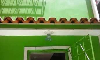 Imagem 3: Kitnet dois andares em Narandiba