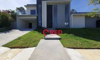 Imagem: Sobrado com 4 dormitórios à venda, 313