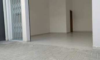 Imagem 5: Aluga_se ótimo ponto comercial enfrente ao supermercado Agricer