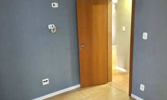 Imagem 6: Apartamento Jova Rural