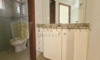 Imagem 6: Ribeirão Preto - Apartamento Padrão - Nova Aliança