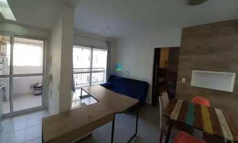 Imagem 7: Apartamento, República - São Paulo