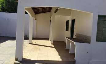 Imagem 2: Vendo casa vila jacy