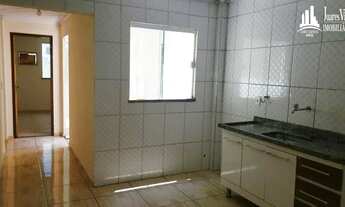 Imagem 7: ITACURUSSÁ - Apartamento Padrão - Itacuruçá