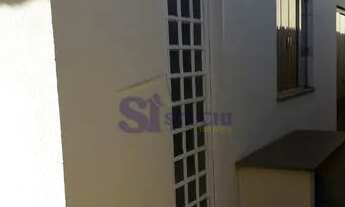 Imagem 5: Locação de Casas / Padrão na cidade de Araraquara