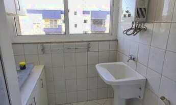 Imagem 3: Apartamento para Aluguel - Operário, 3 Quartos, 90 m2