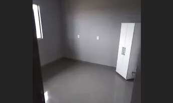 Imagem 6: Cobertura para locação em Barra Velha/Sc