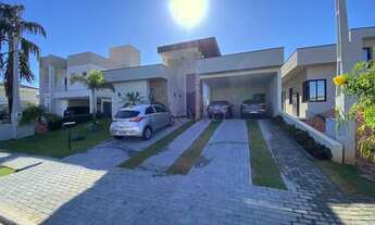 Imagem 3: Venda Casa em condomínio com 3 dormitórios