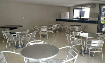 Imagem 7: Oportunidade 3 suítes porteira fechada no coração da Jatiúca - Maceió - AL