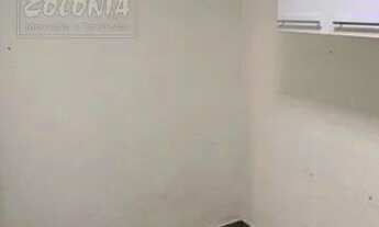 Imagem 6: Santo André - Apartamento Padrão - Vila Lutécia