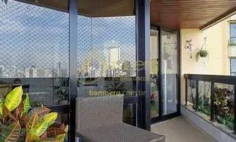 Imagem 13: Lindo apartamento