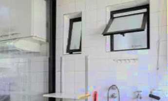 Imagem: Apartamento para Locação em São Paulo