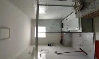 Imagem 2: Casa para venda com 175 metros quadrados com 3 quartos em Curuçambá - Ananindeua - Pará