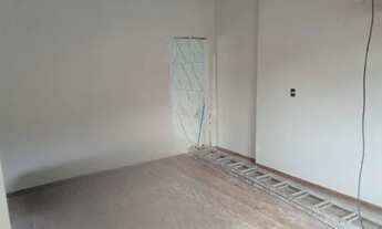 Imagem 3: Casa para alugar no Jaguaré