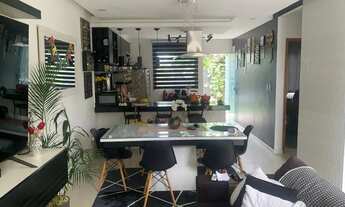 Imagem 6: Vendo casa em Condomínio