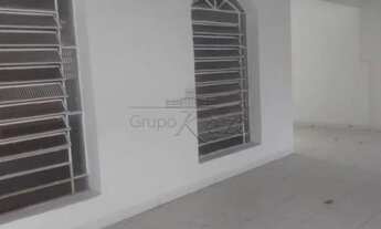 Imagem 2: Casa Térrea Casa com 3 dormitórios