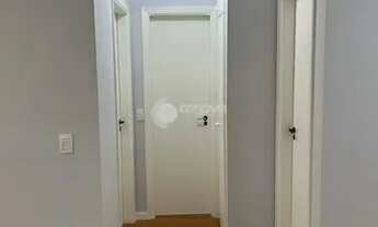 Imagem 7: Apartamento - Botafogo - Campinas