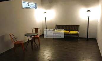 Imagem 4: Casa com 3 dormitórios, 350 m² - venda por R$ 2.590.000,00 ou aluguel por R$ 9.041,00/mês