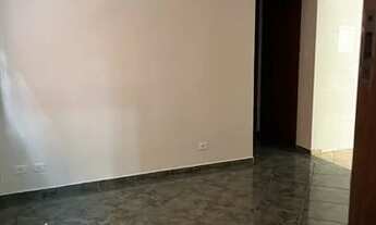 Imagem 3: Apto terreo Largo Divino