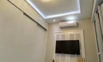 Imagem 3: Apartamento para Venda em Florianópolis, Ingleses do Rio Vermelho, 2 dormitórios, 1 suíte