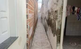 Imagem 6: Vende-se casa tipo condomínio