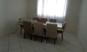 Imagem: Locação Anual