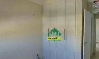 Imagem 2: Apartamento com 3 dormitórios para alugar, 138 m² por R$ 4.700,00/mês - Edifício Istambul