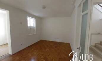 Imagem 4: Aluguel - CASA - SAO PEDRO Belo Horizonte MG