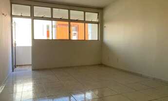 Imagem 2: Apartamento para aluguel possui 130 metros quadrados com 4 quartos em Manaíra - João Pesso