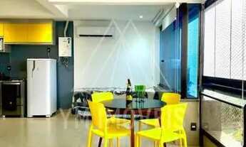 Imagem 2: Apartamento-À VENDA-Barra da Tijuca-Rio de Janeiro-RJ