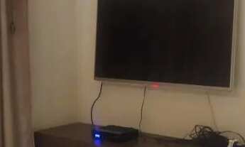 Imagem 7: Oportunidade única casa em maria ortiz regiao goiabeiras